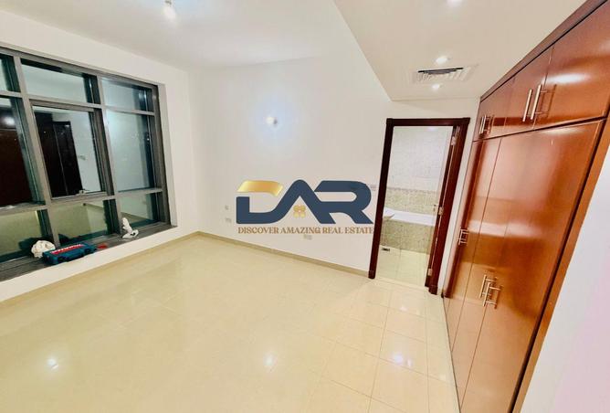 76994707 - Property Main Image