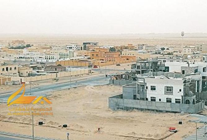 93993577 - Property Image 2