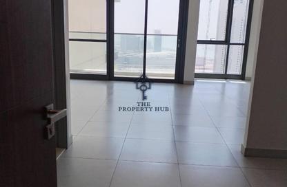 Apartment - 2 - 3 for rent in Canal Residence - Al Reem Island - Abu Dhabi