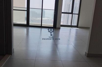 Apartment - 2 - 3 for rent in Canal Residence - Al Reem Island - Abu Dhabi