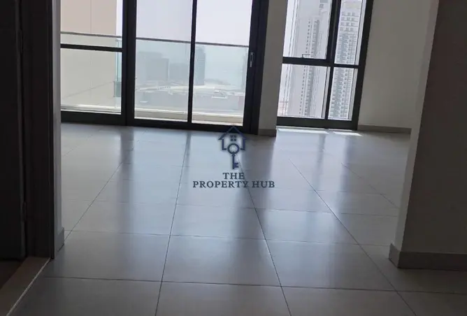 148635459 - Property Image 3