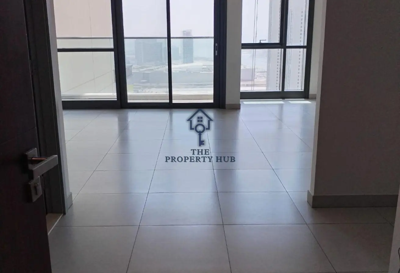 148635459 - Property Main Image