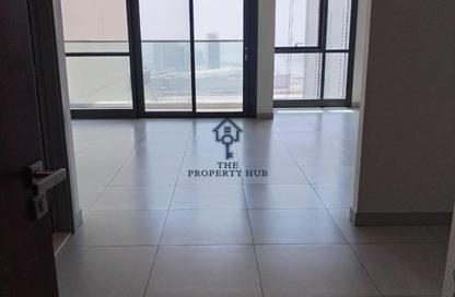 Apartment - 2 - 3 for rent in Canal Residence - Al Reem Island - Abu Dhabi