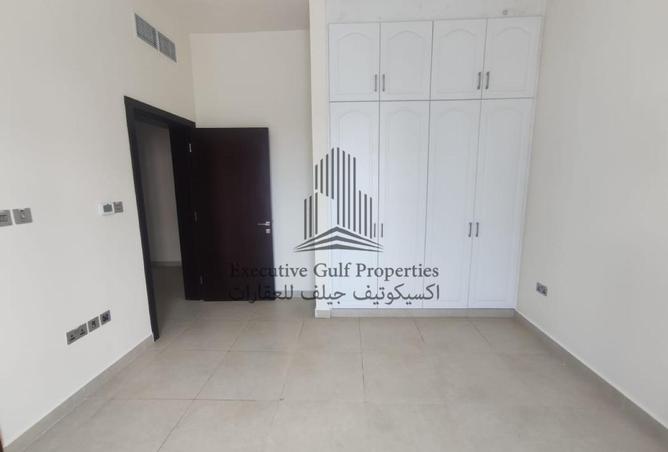 54946292 - صورة العقار 3