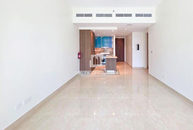 56948755 - صورة العقار 3