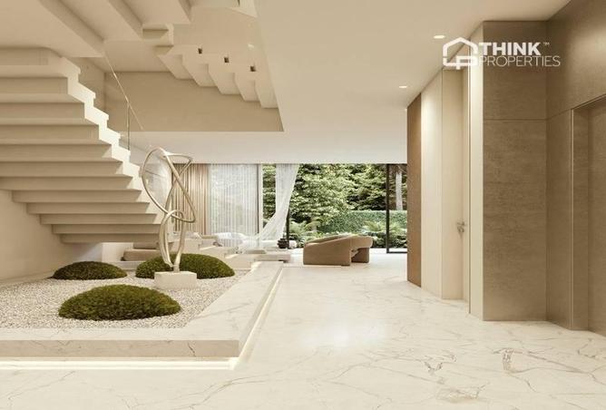 101713347 - Property Image 2