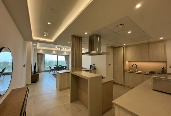 145541265 - Property Image 2