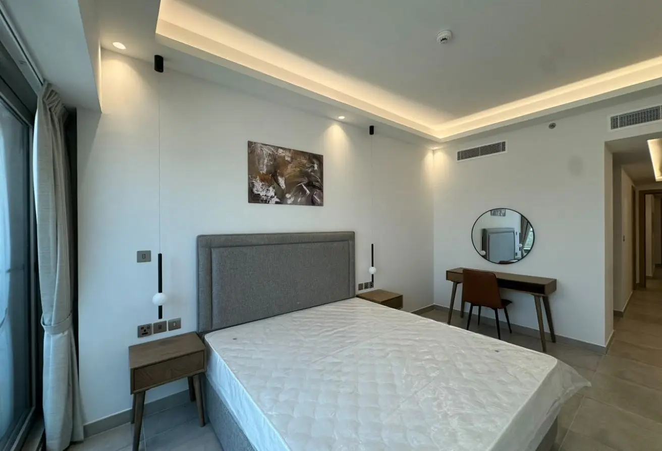145541265 - Property Main Image