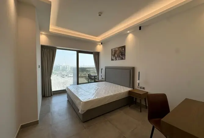 145541265 - Property Image 3