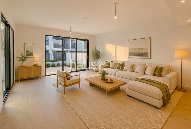 128820535 - Property Image 3