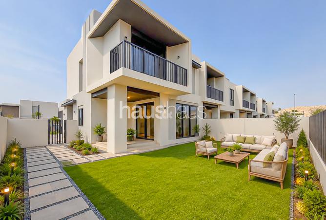 128820535 - Property Main Image
