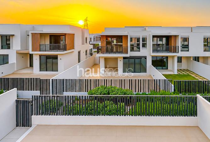 128820535 - Property Image 2