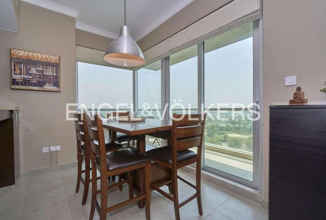 73112762 - صورة العقار 2