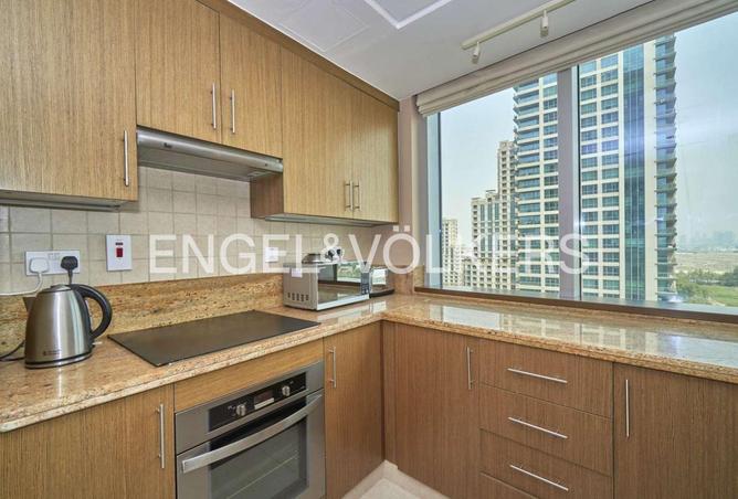 73112762 - صورة العقار 3