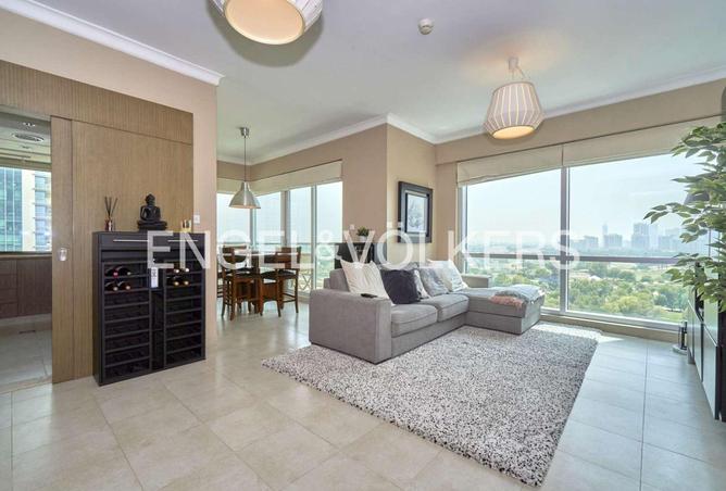 73112762 - الصورة الرئيسية للعقار