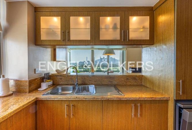 73112762 - Property Image 2