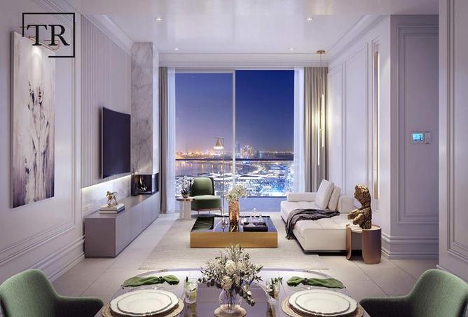99962506 - الصورة الرئيسية للعقار