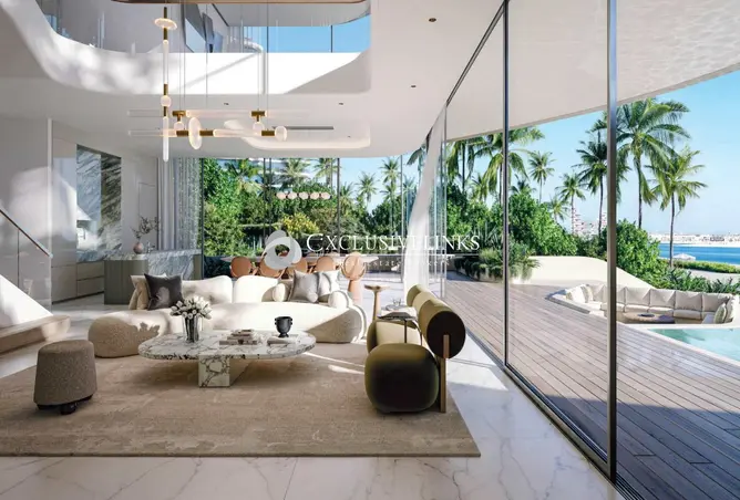 151893689 - Property Image 3