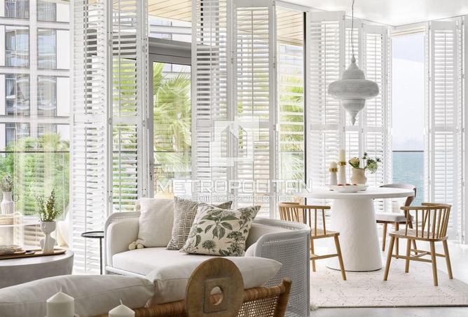 16230477 - صورة العقار 3