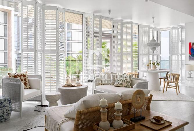 16230477 - صورة العقار 2