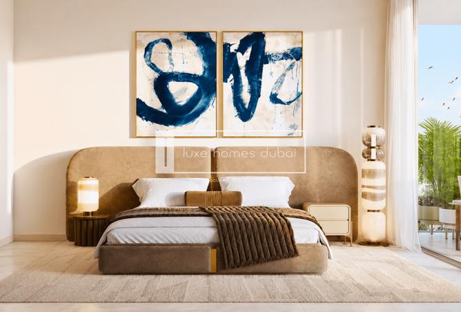 119050081 - Property Image 3