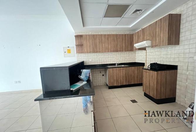 High Floor Prime Location Next Dubai Mall photo 3