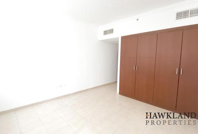 High Floor Prime Location Next Dubai Mall photo 2