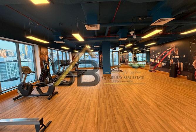 61615340 - Property Image 2