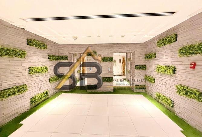 61615340 - Property Main Image