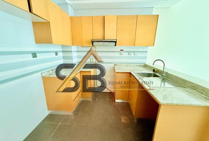 61615340 - Property Image 3