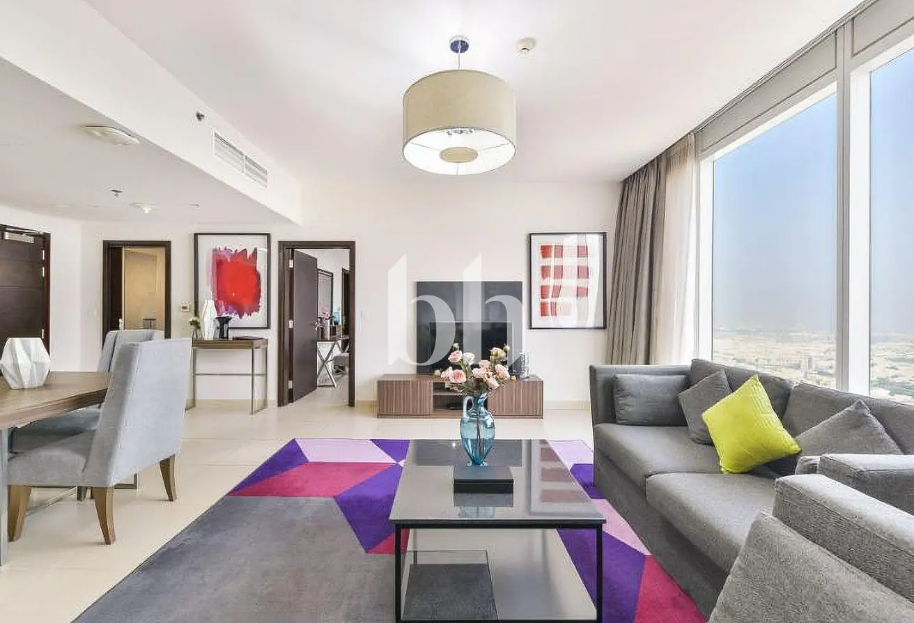 133420551 - Property Main Image