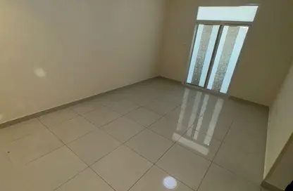 Apartment - 2 Bedrooms - 2 Bathrooms for rent in Al Jurf 3 - Al Jurf - Ajman Downtown - Ajman