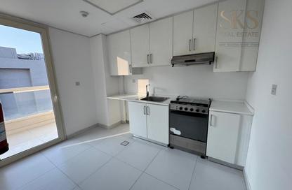 Apartment - 1 Bedroom - 2 Bathrooms for rent in Dilan Tower - Culture Village - Dubai Apartment - 1 Bedroom - 2 Bathrooms for rent in Dilan Tower - Culture Village - Dubai