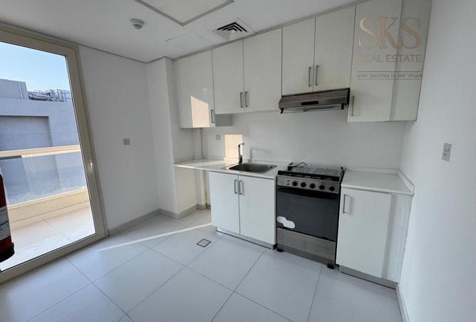 132024224 - Property Image 3