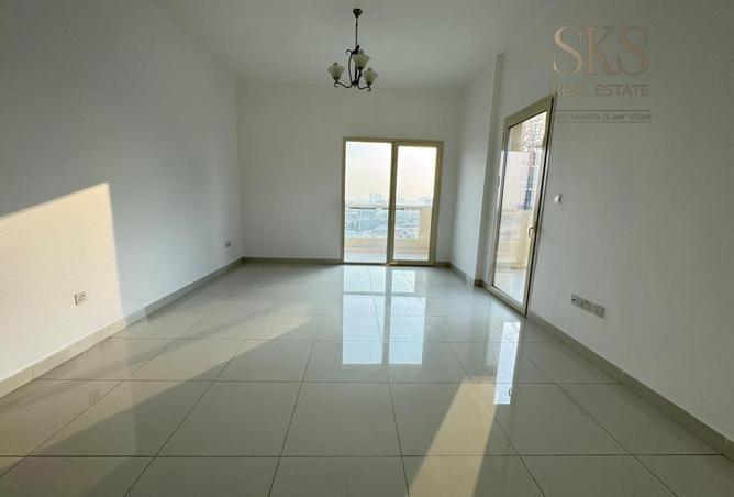132024224 - Property Image 2