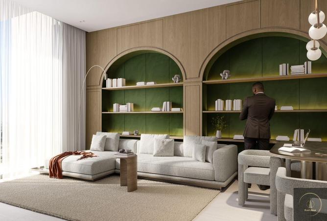 16082154 - Property Image 3