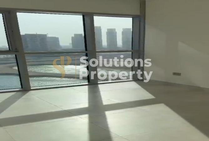 53586649 - صورة العقار 3