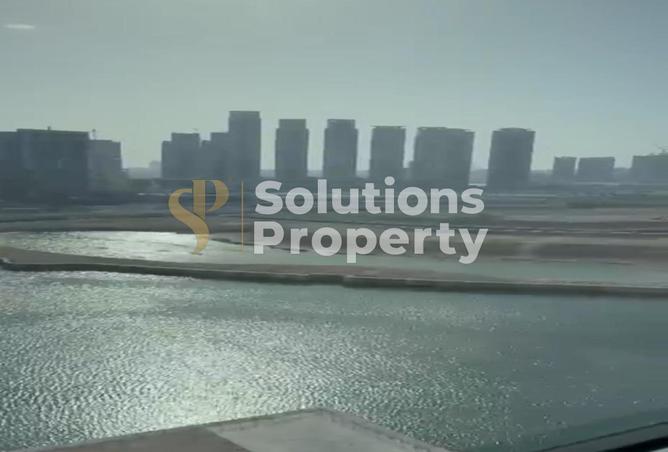 53586649 - صورة العقار 2