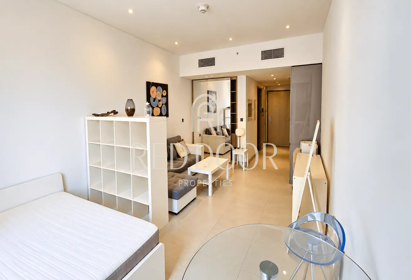 166055270 - Property Main Image