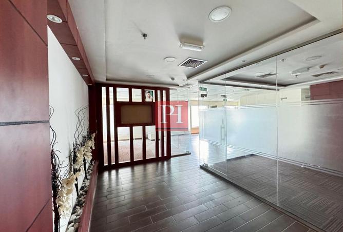 16094646 - الصورة الرئيسية للعقار