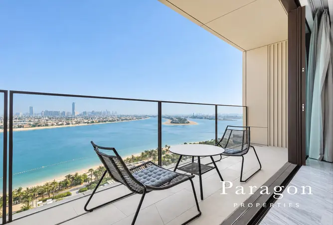 158692994 - Property Image 2