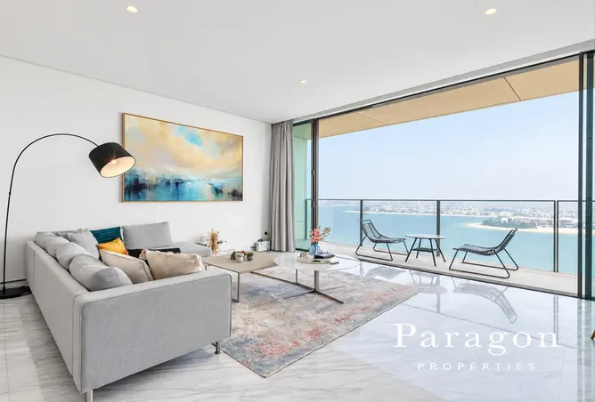 158692994 - Property Image 3