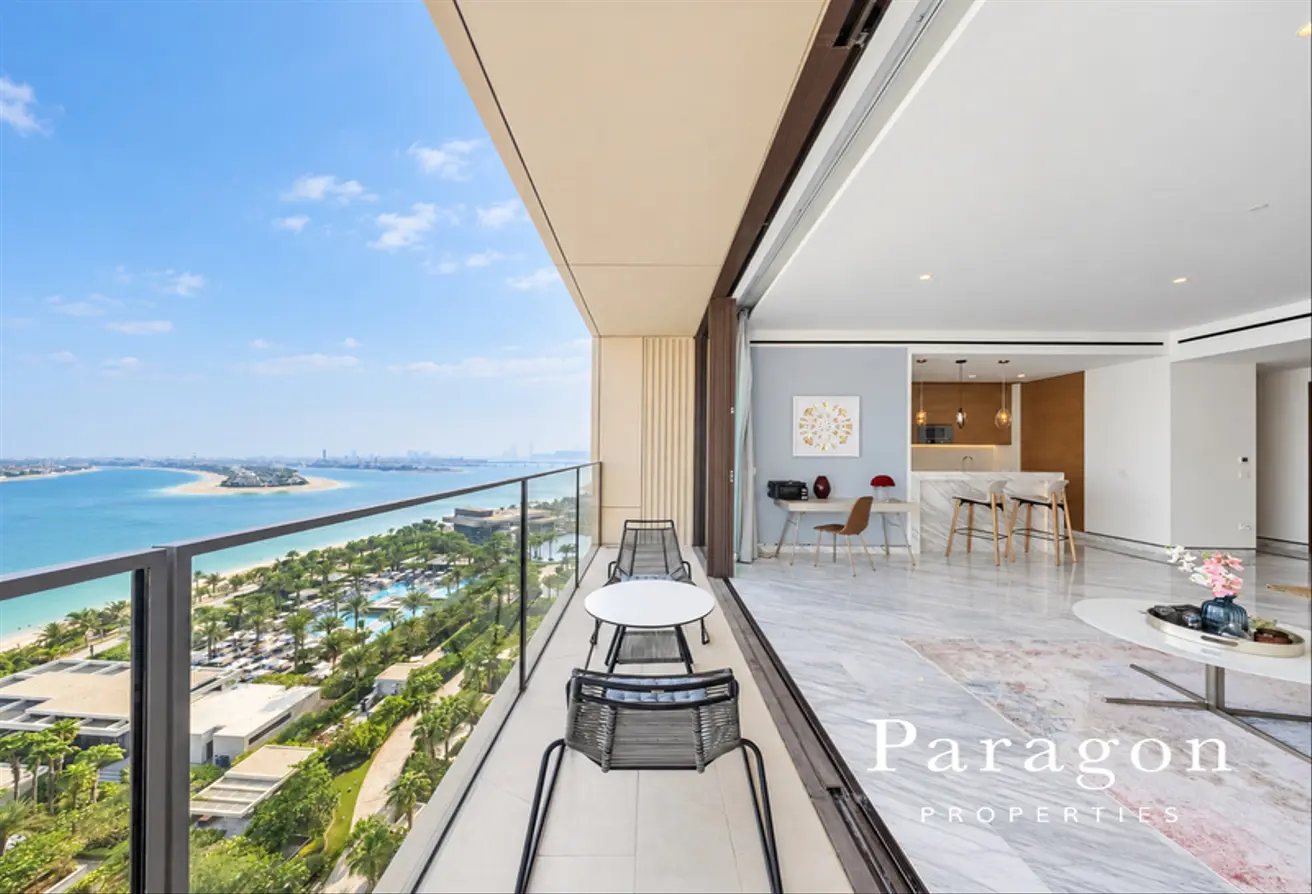 158692994 - Property Main Image