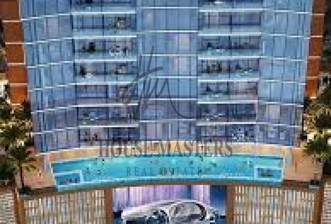 69508019 - Property Image 2