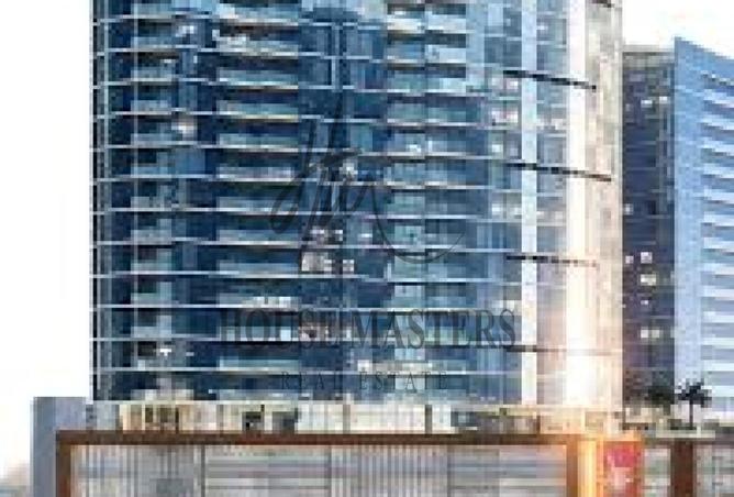 69508019 - Property Image 3