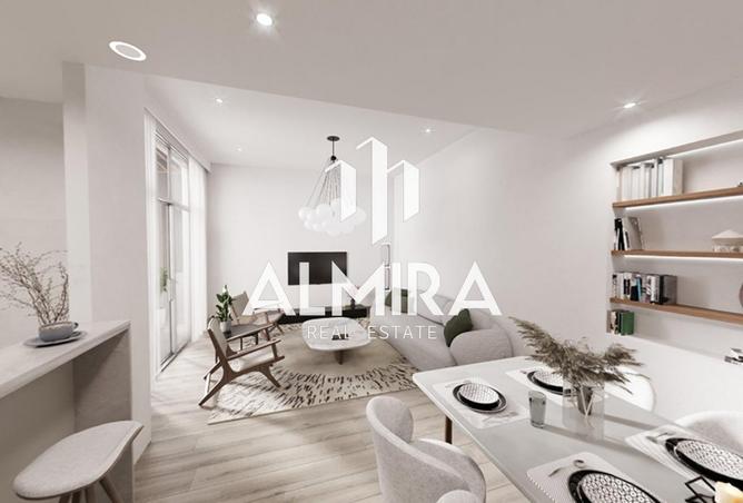 59741452 - صورة العقار 3