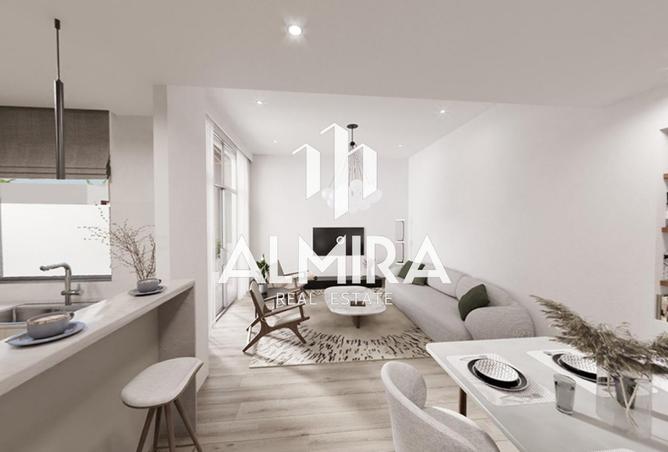 59741452 - صورة العقار 2