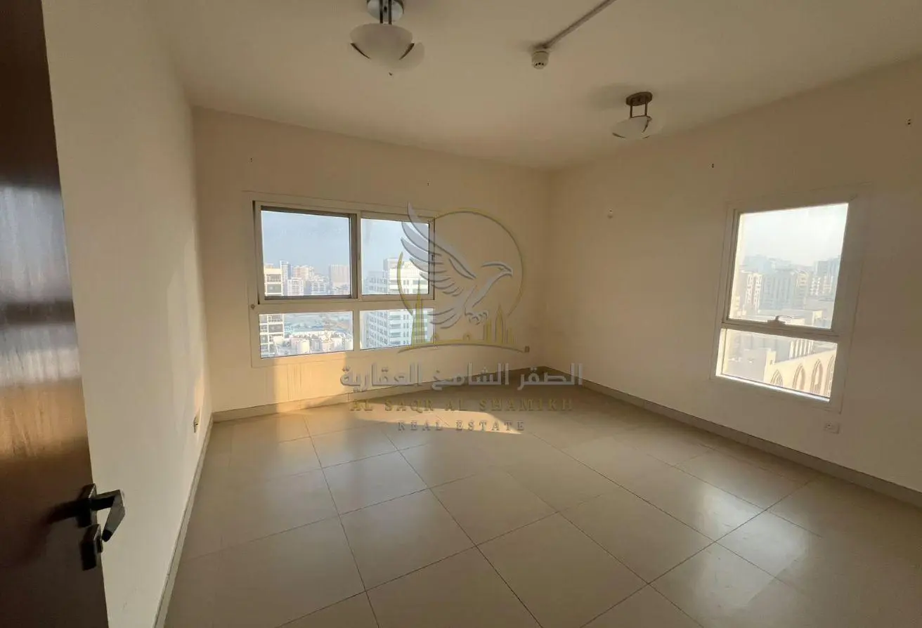 161433786 - Property Main Image