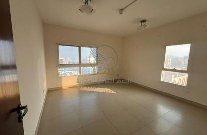 Apartment - 1 - 2 for rent in Al Mahatta - Al Qasimia - Sharjah Apartment - 1 - 2 for rent in Al Mahatta - Al Qasimia - Sharjah