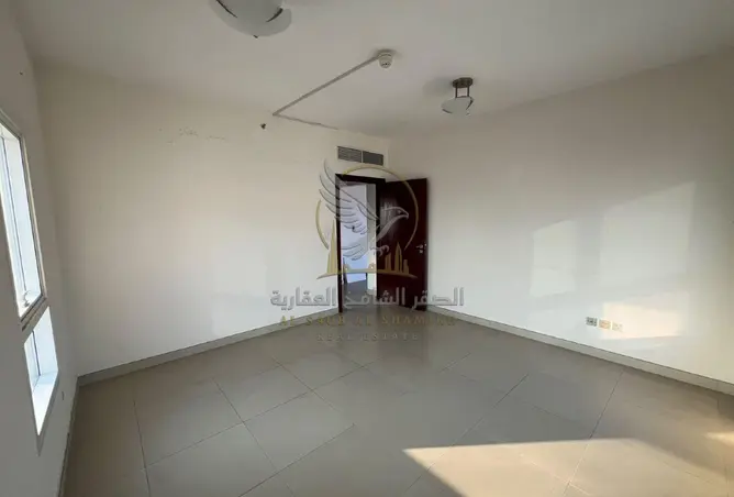 161433786 - Property Image 2